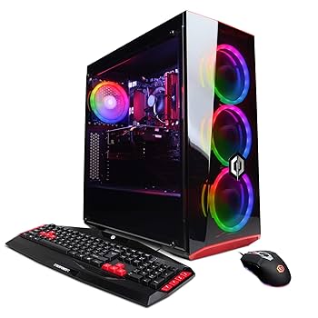 ゲーミングPC/core i5 6500/ 500GB /radeon r9 ゲーミングPC/core i5 6500/ 500GB /radeon r9 Amazon.com: HP